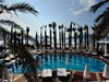 Elegance Hotel #5